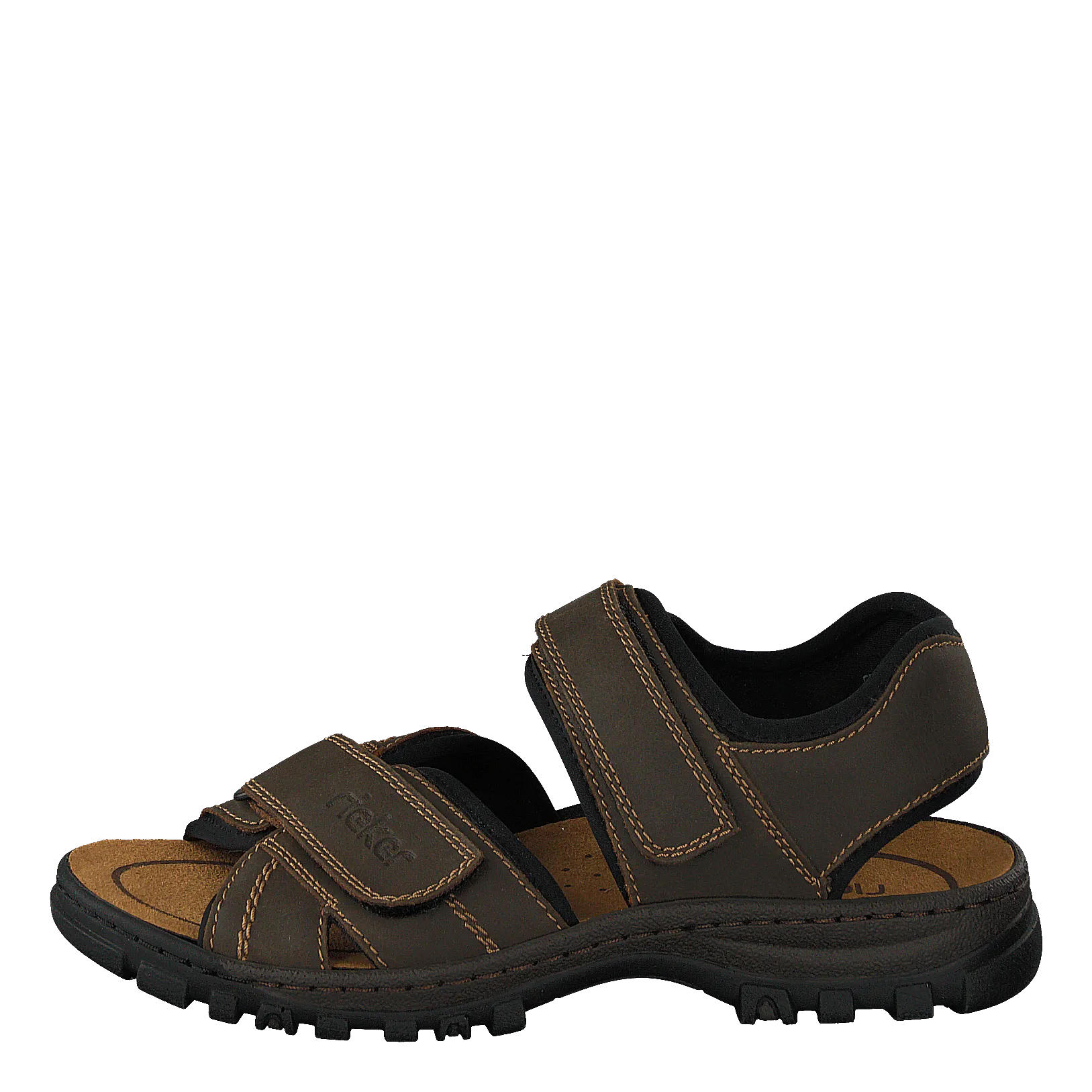 25051-27 Brown