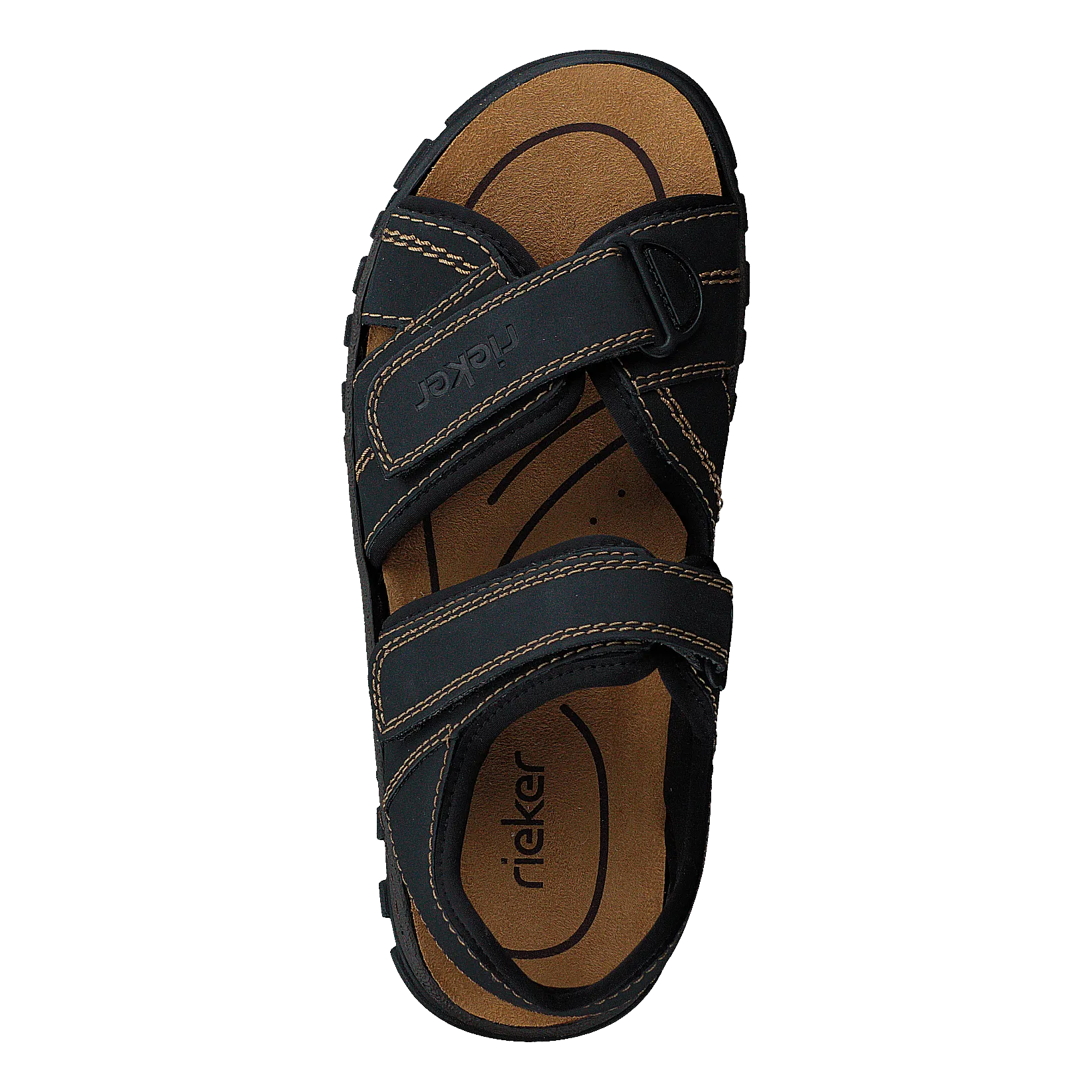 25051 Black