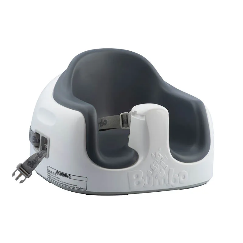 3-in-1 Multi Booster Seat