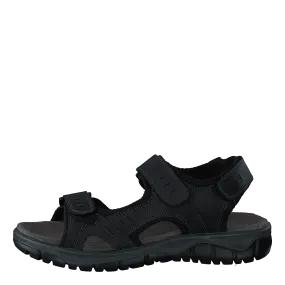 451-0014 Black