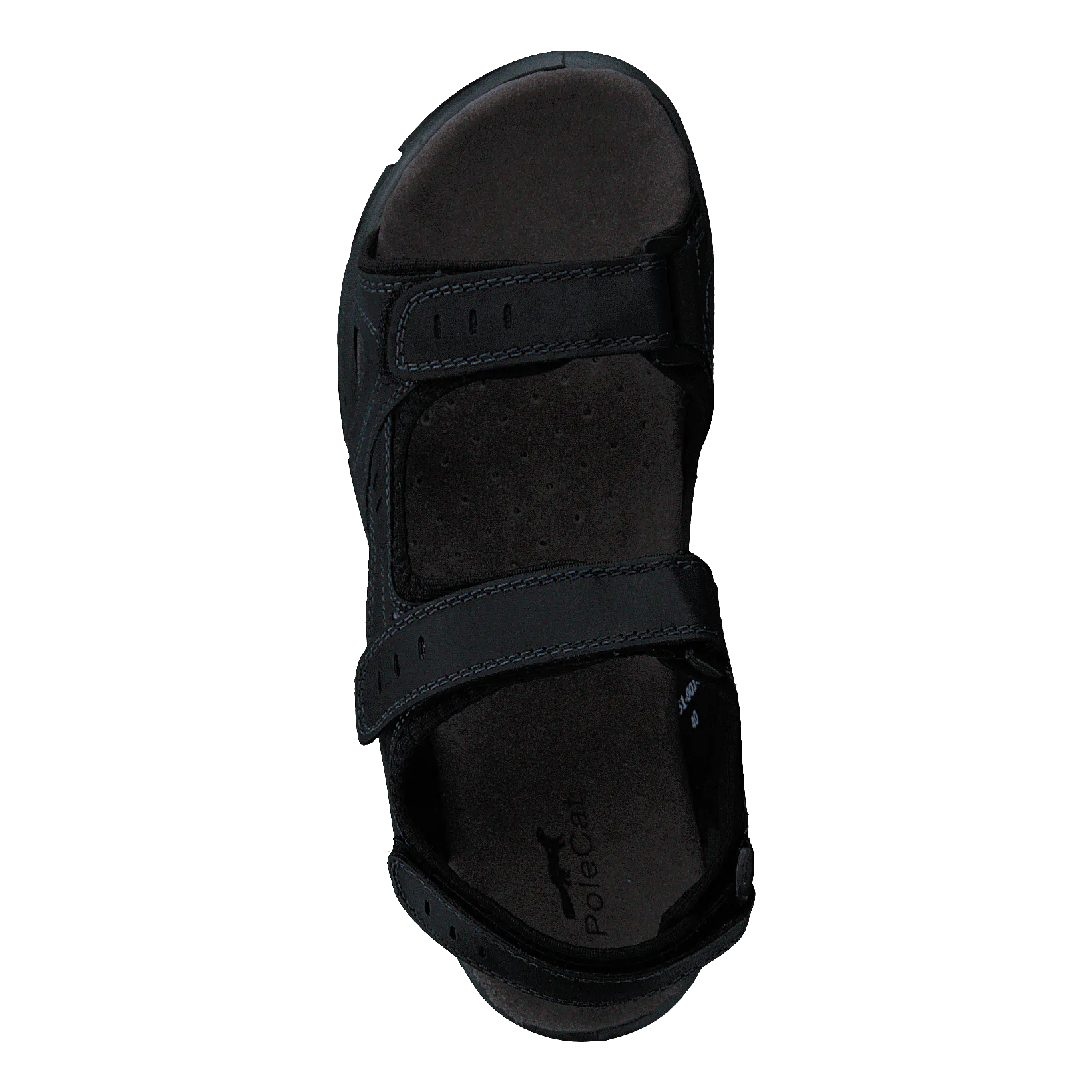 451-0014 Black