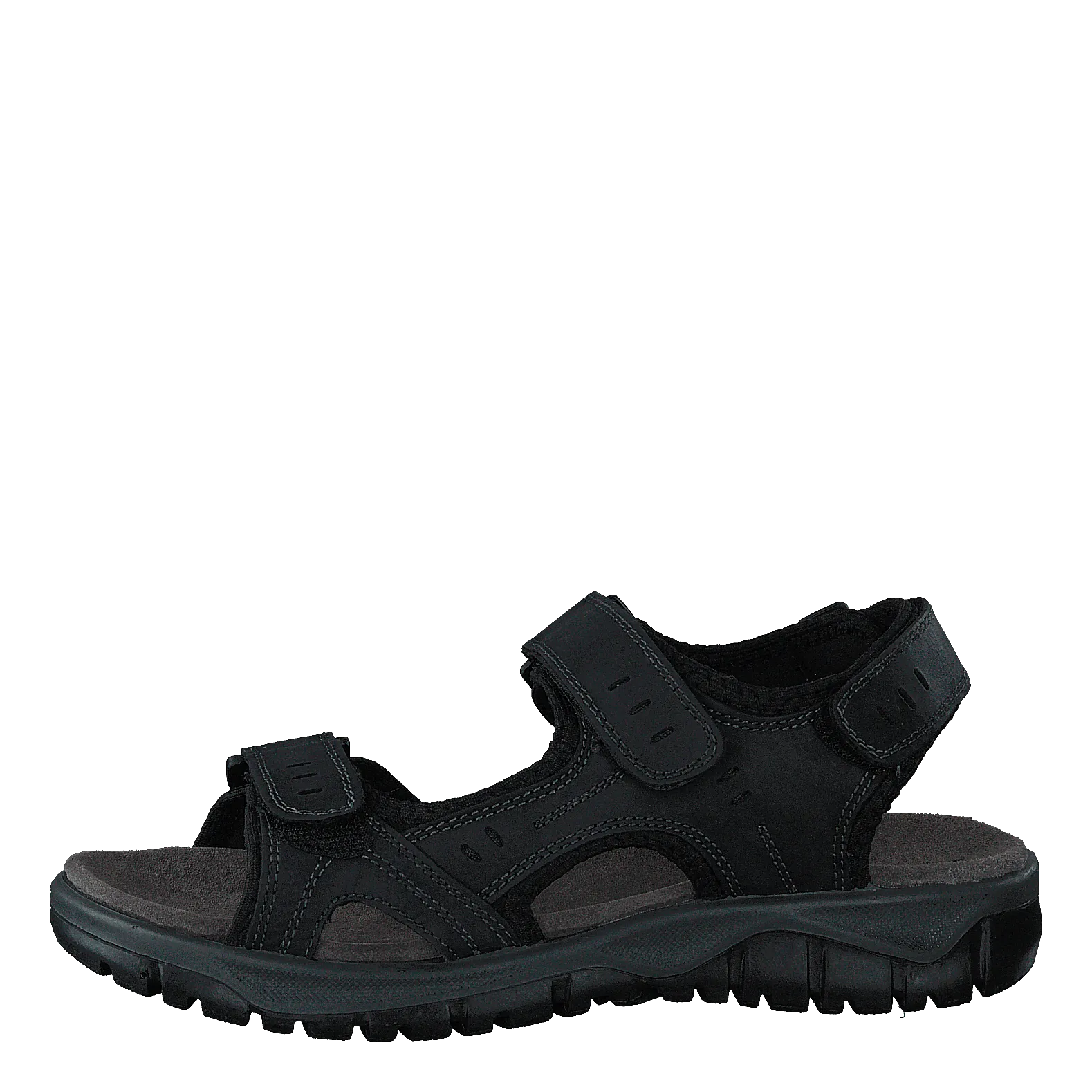 451-0014 Black