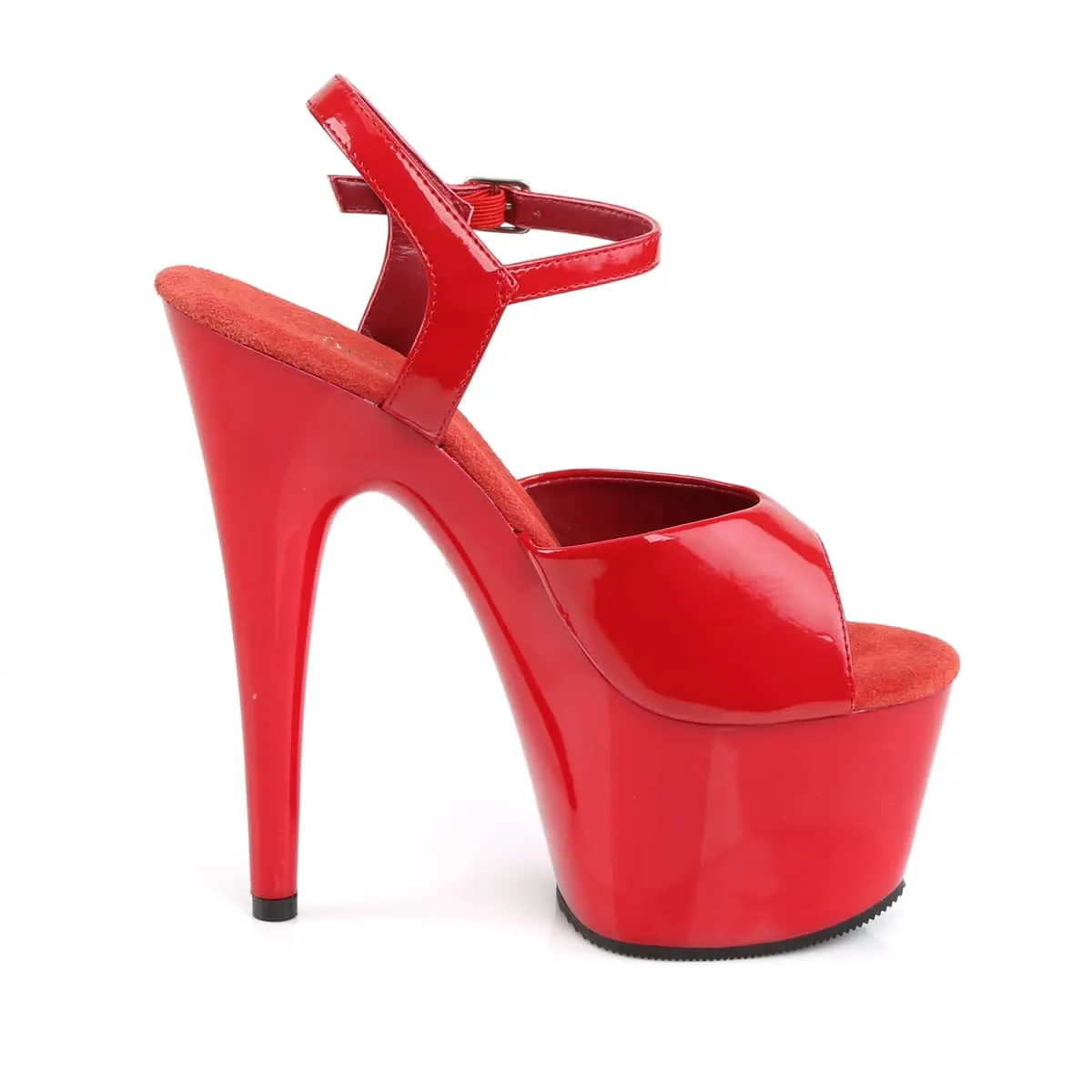 ADORE-709 - UK 7