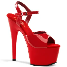 ADORE-709 - UK 7