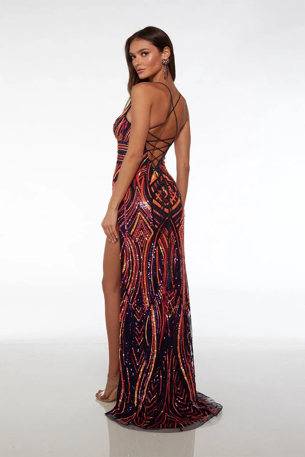 Alyce 61693
