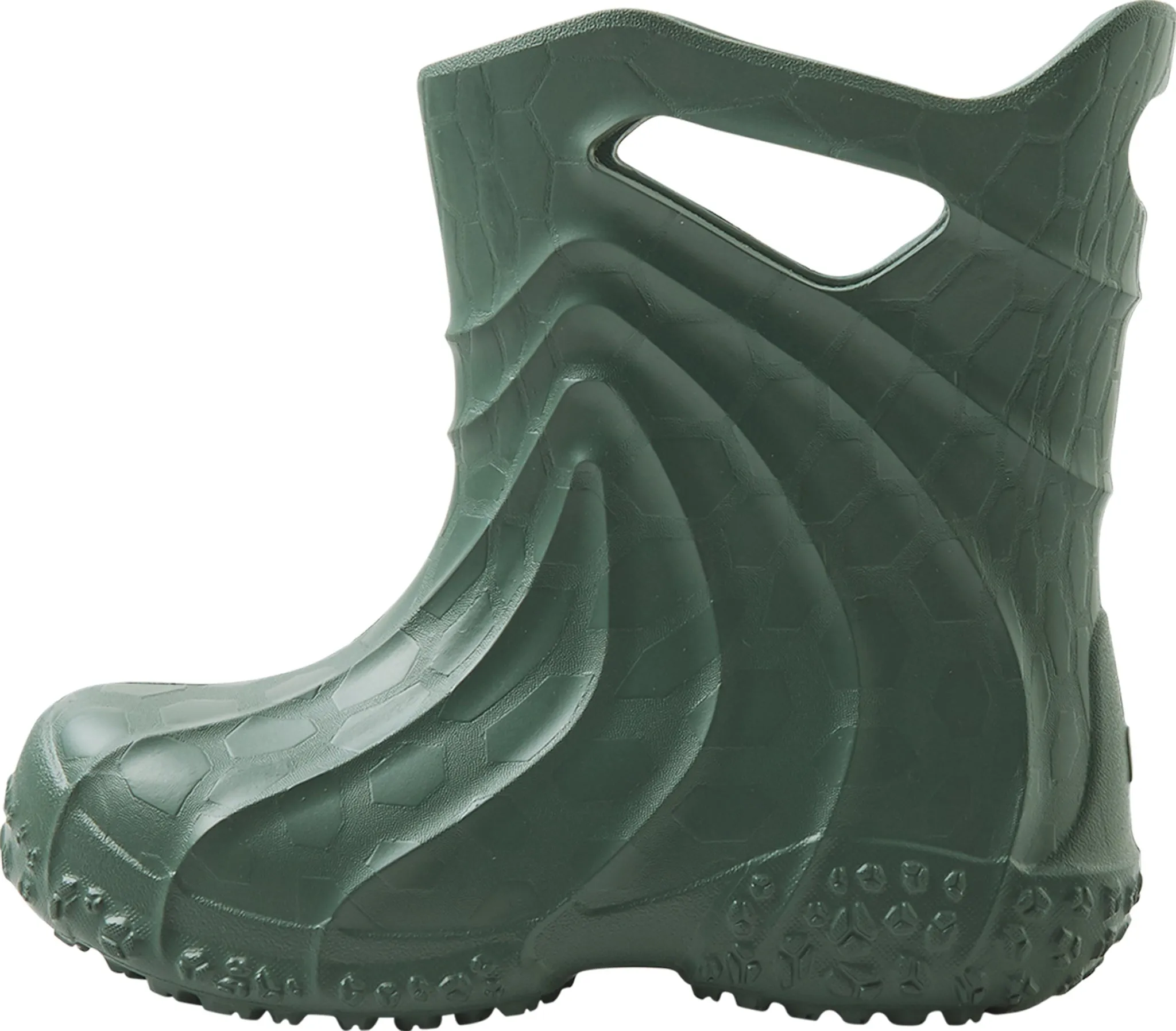 Amfibi Lightweight Rain Boots - Kids|-|Bottes de pluie légères Amfibi - Enfant