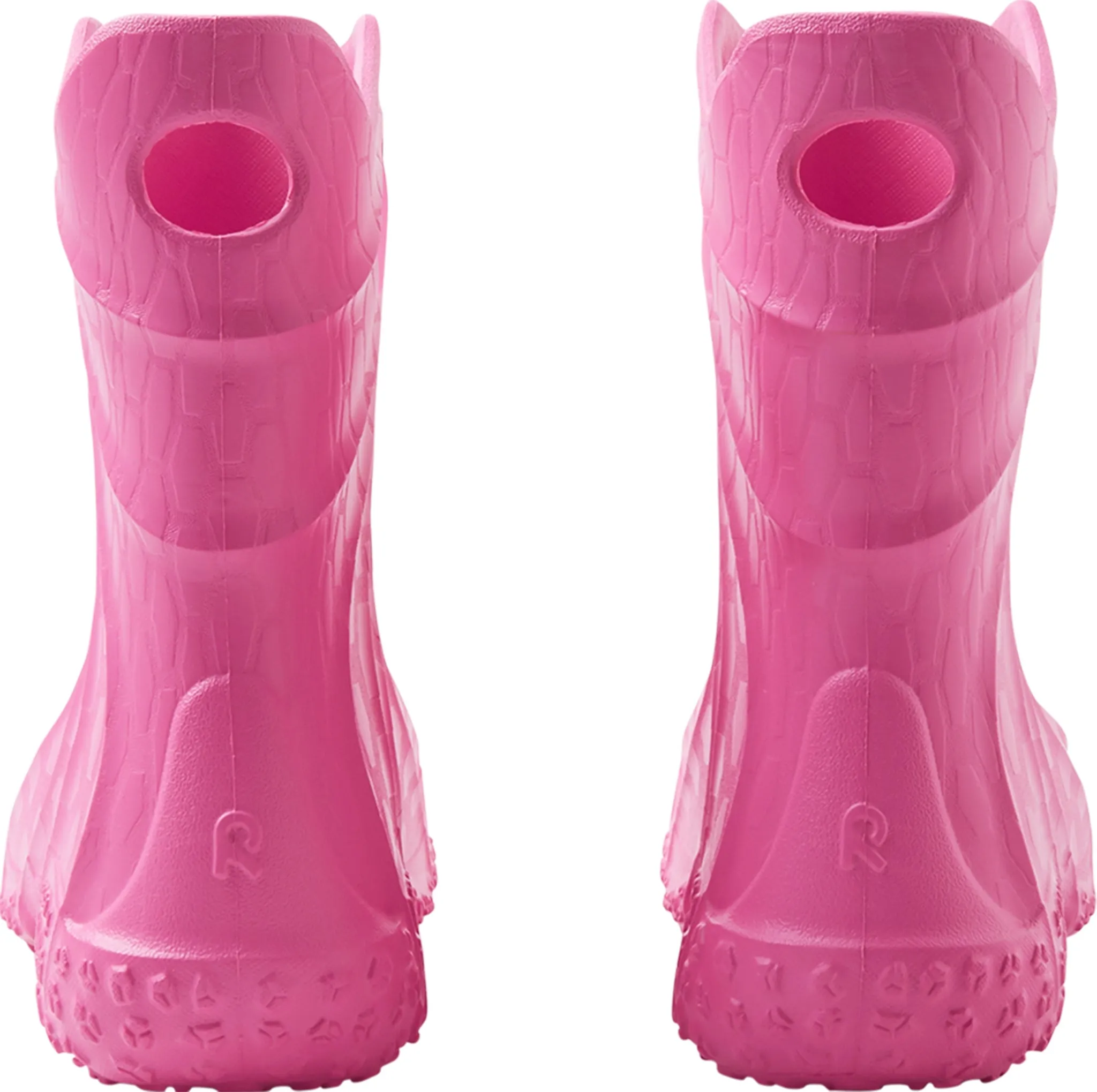 Amfibi Lightweight Rain Boots - Kids|-|Bottes de pluie légères Amfibi - Enfant