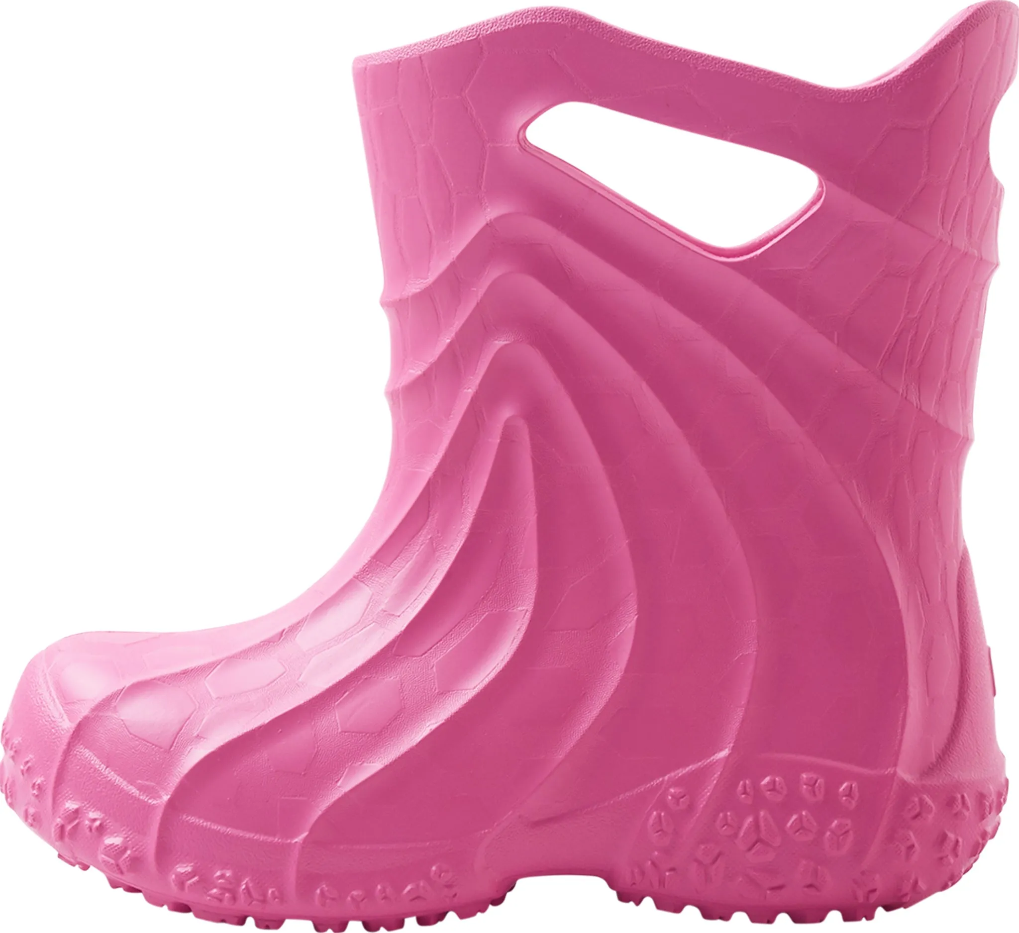 Amfibi Lightweight Rain Boots - Kids|-|Bottes de pluie légères Amfibi - Enfant