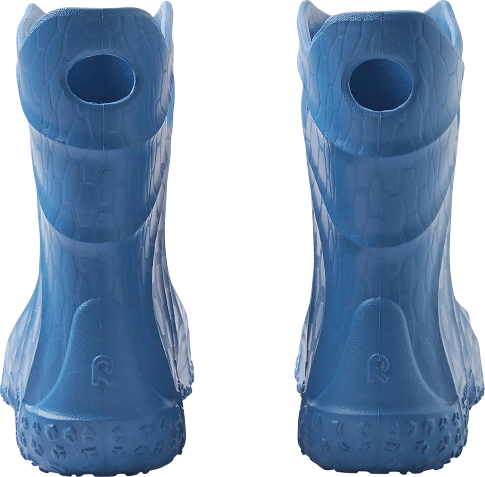 Amfibi Lightweight Rain Boots - Kids|-|Bottes de pluie légères Amfibi - Enfant