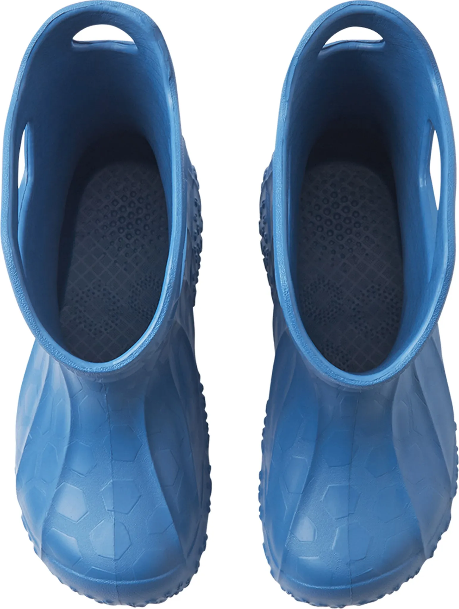 Amfibi Lightweight Rain Boots - Kids|-|Bottes de pluie légères Amfibi - Enfant