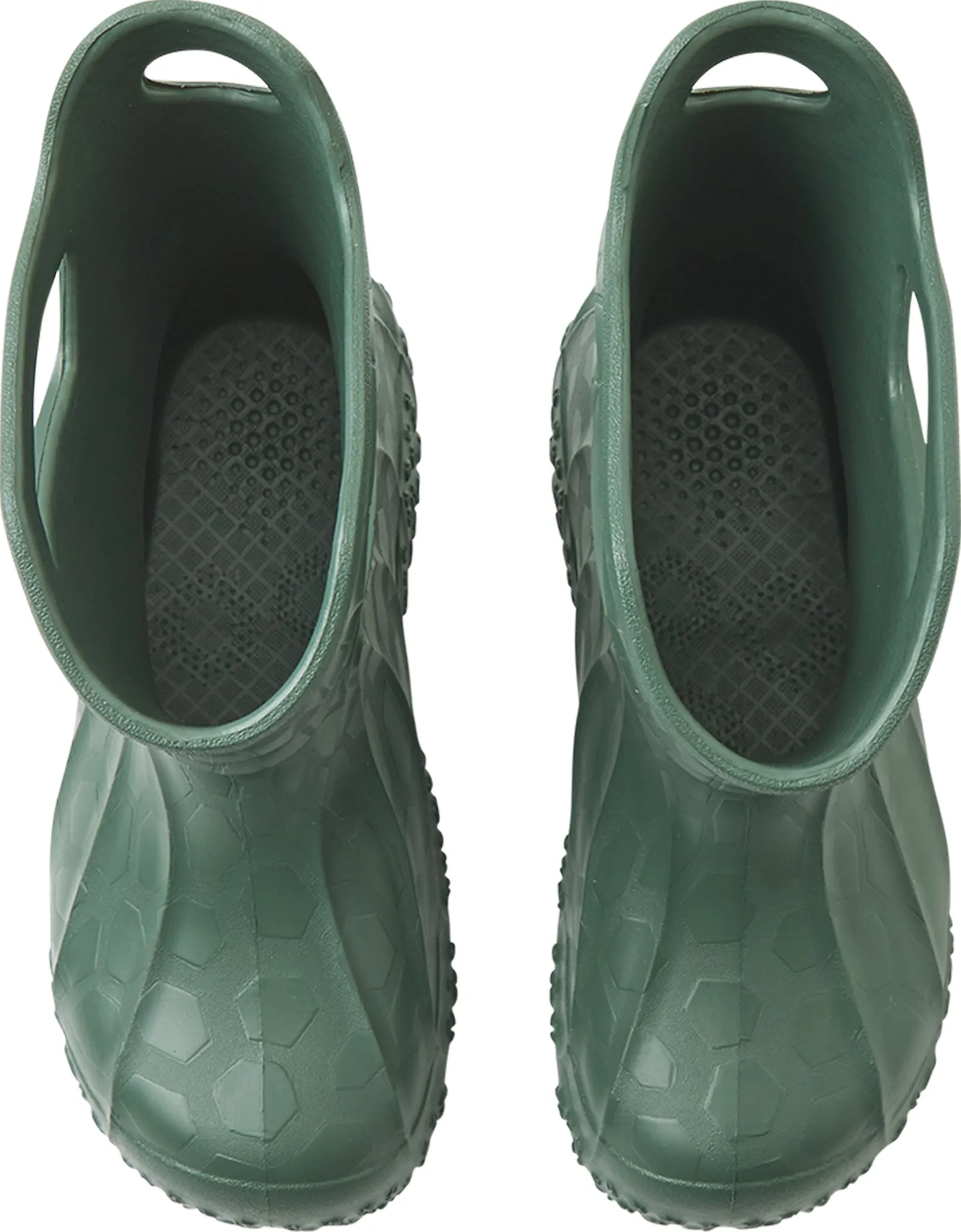 Amfibi Lightweight Rain Boots - Kids|-|Bottes de pluie légères Amfibi - Enfant