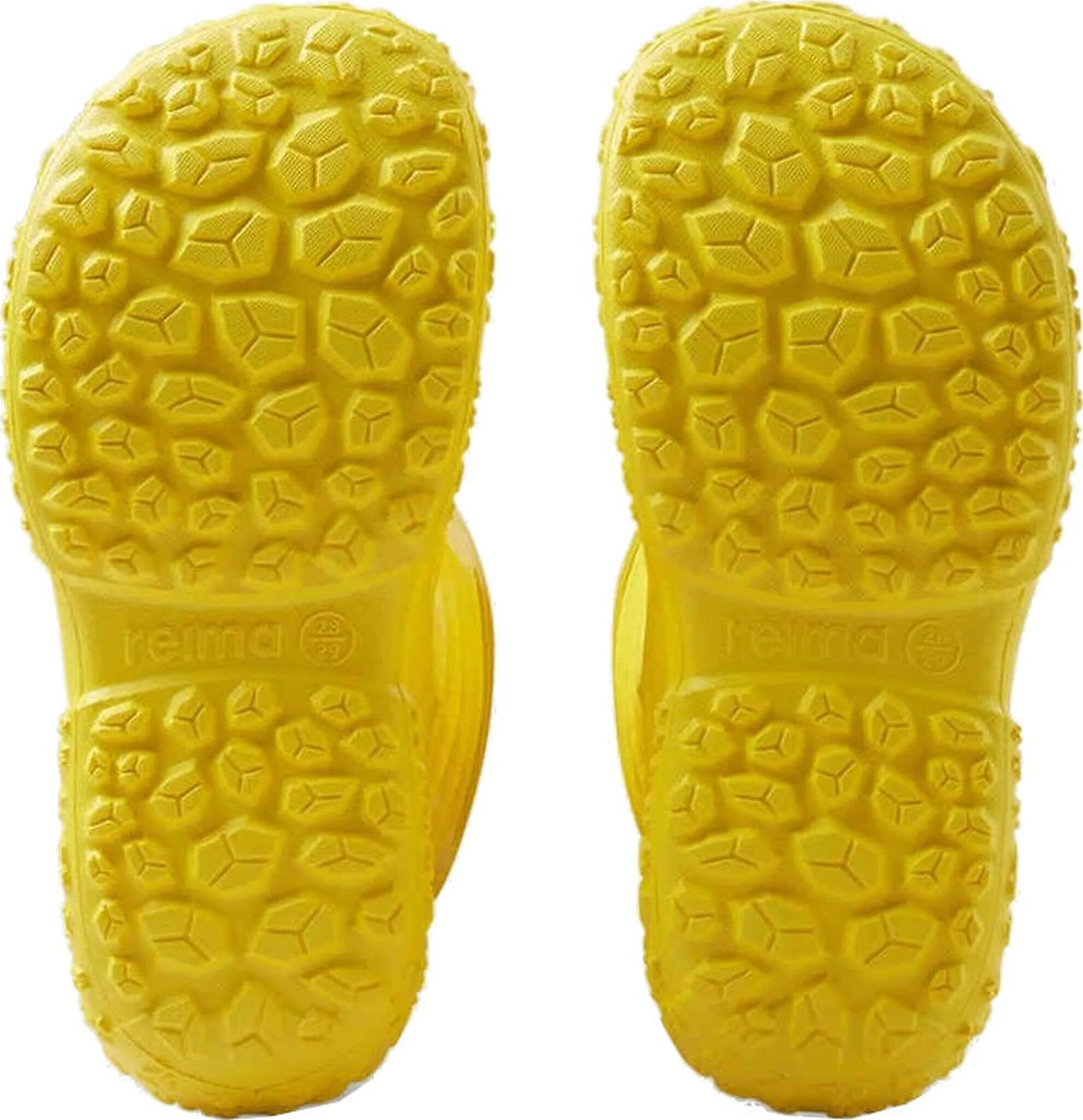 Amfibi Lightweight Rain Boots - Kids|-|Bottes de pluie légères Amfibi - Enfant