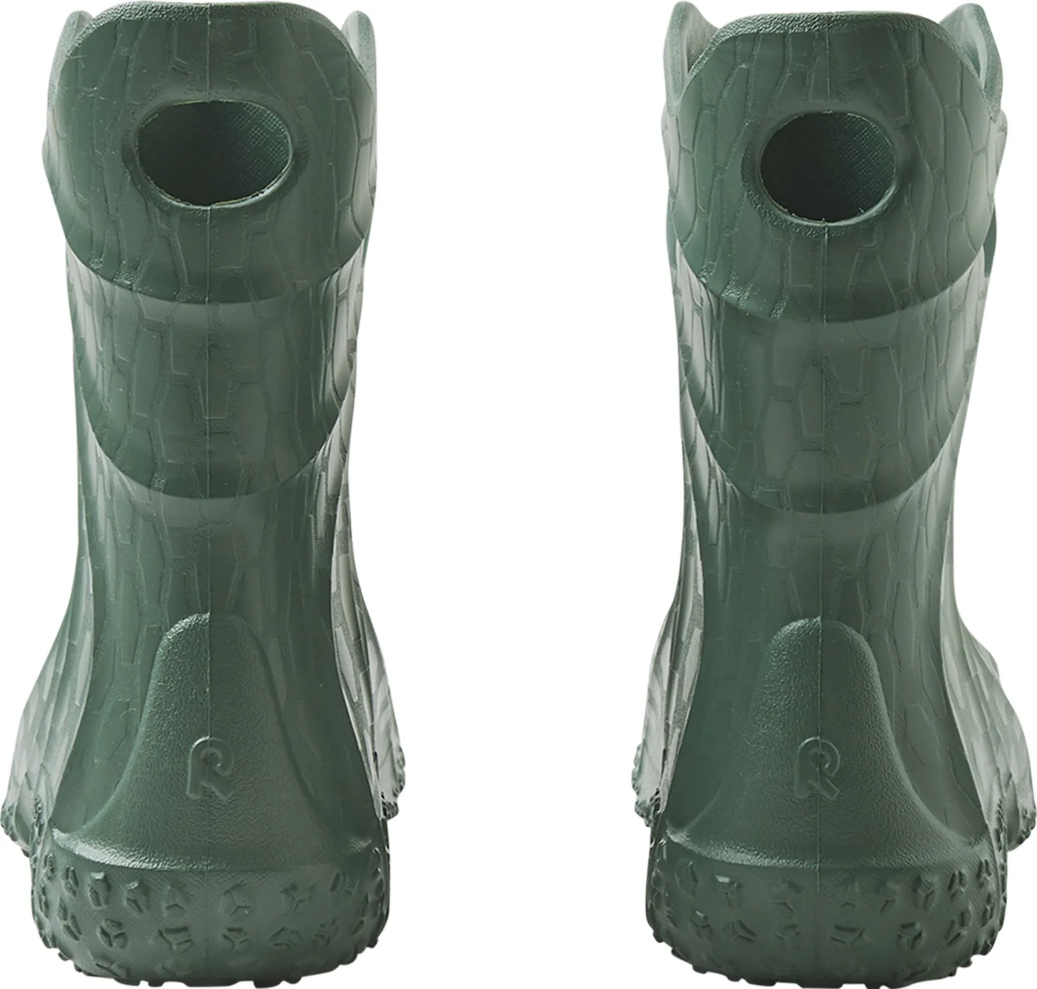 Amfibi Lightweight Rain Boots - Kids|-|Bottes de pluie légères Amfibi - Enfant