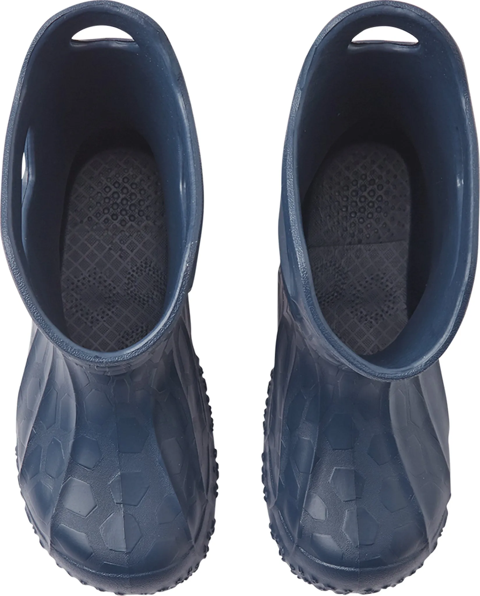 Amfibi Lightweight Rain Boots - Kids|-|Bottes de pluie légères Amfibi - Enfant