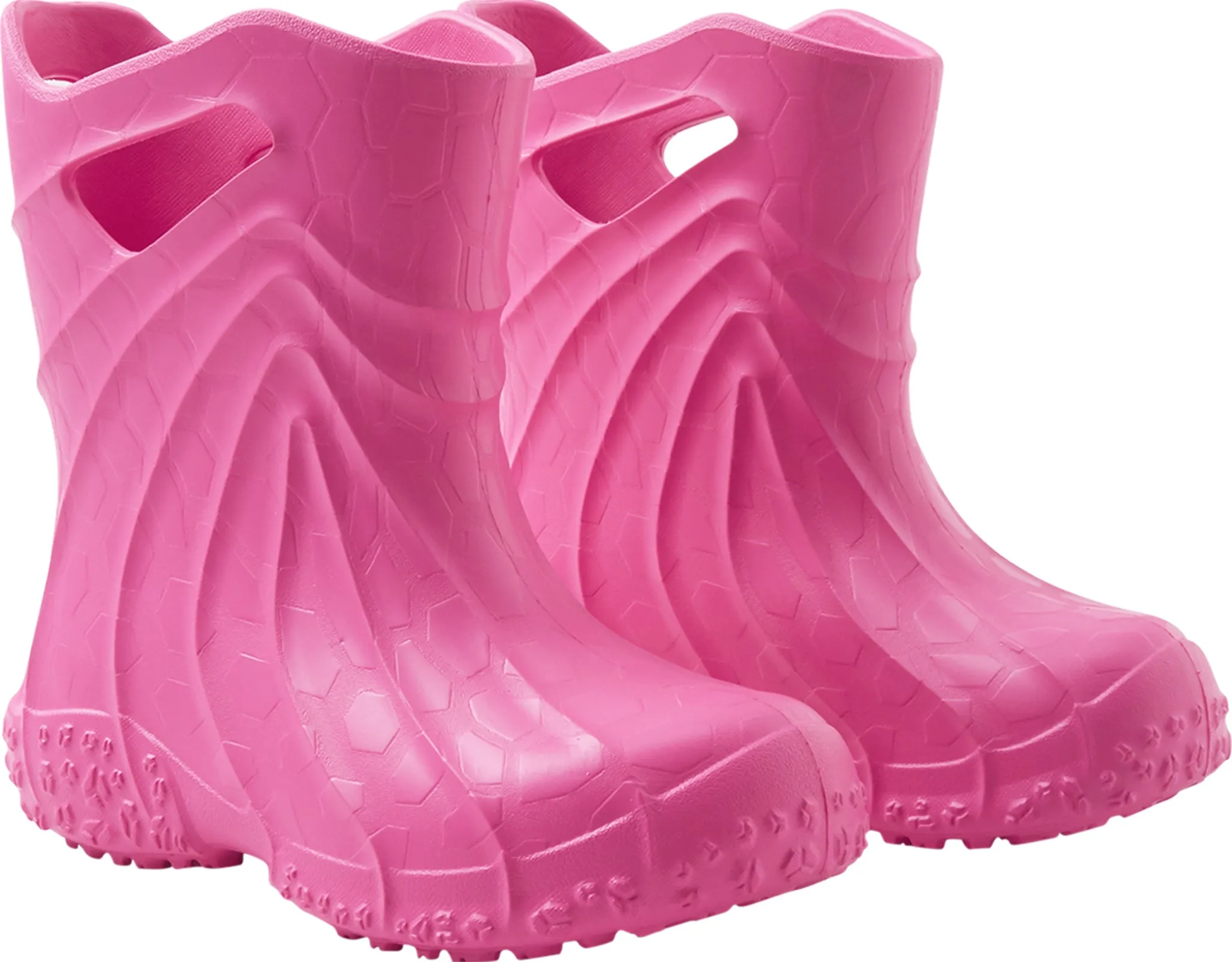 Amfibi Lightweight Rain Boots - Kids|-|Bottes de pluie légères Amfibi - Enfant