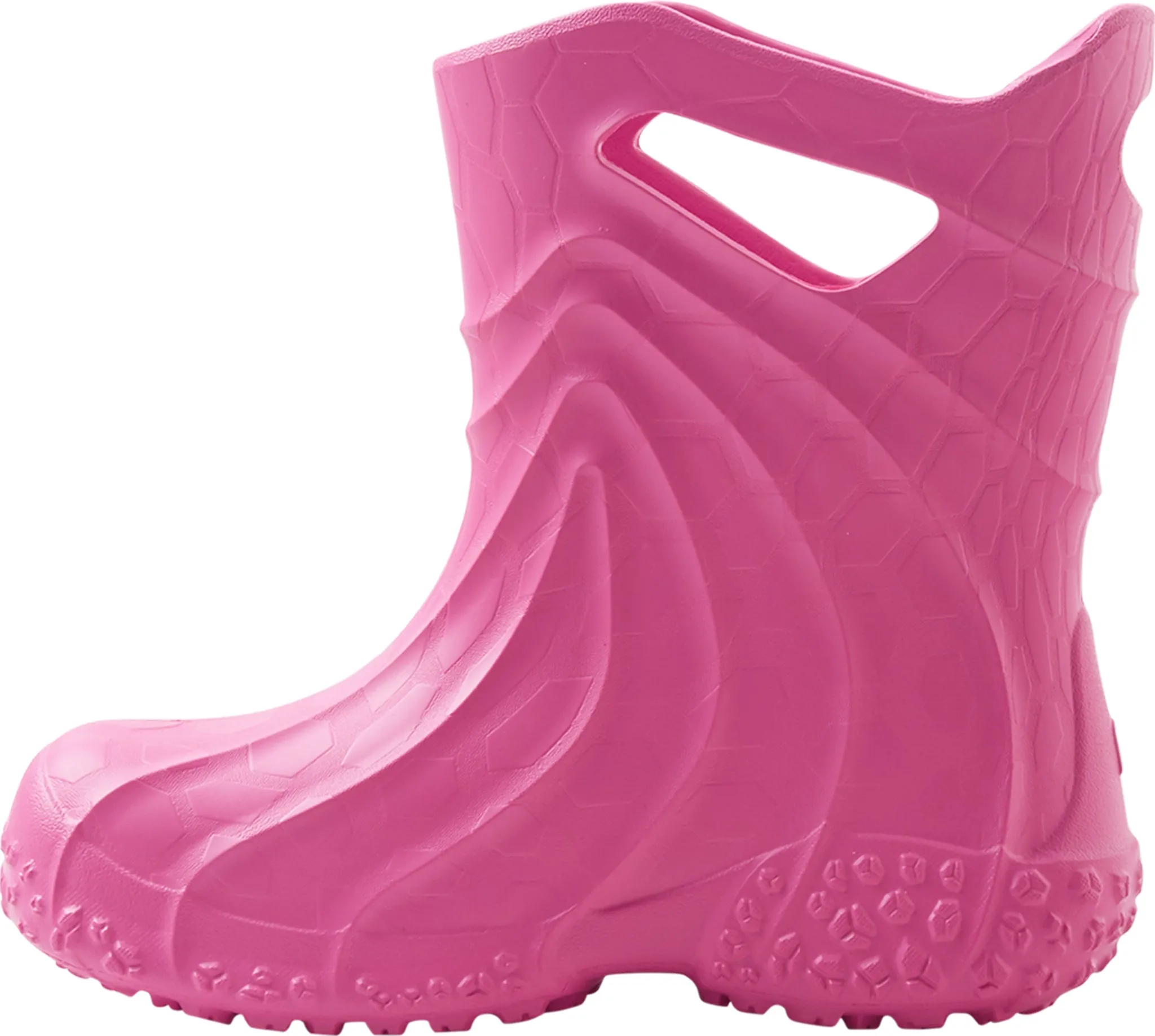 Amfibi Lightweight Rain Boots - Kids|-|Bottes de pluie légères Amfibi - Enfant