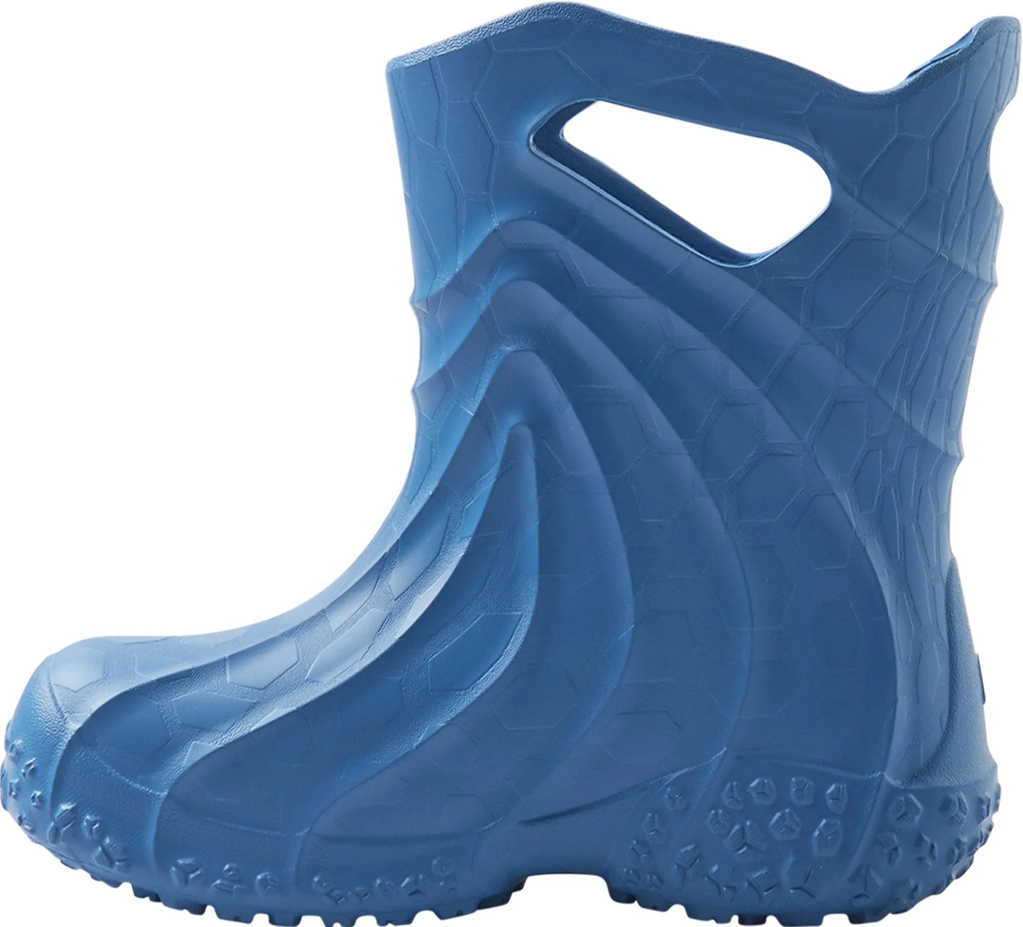 Amfibi Lightweight Rain Boots - Kids|-|Bottes de pluie légères Amfibi - Enfant