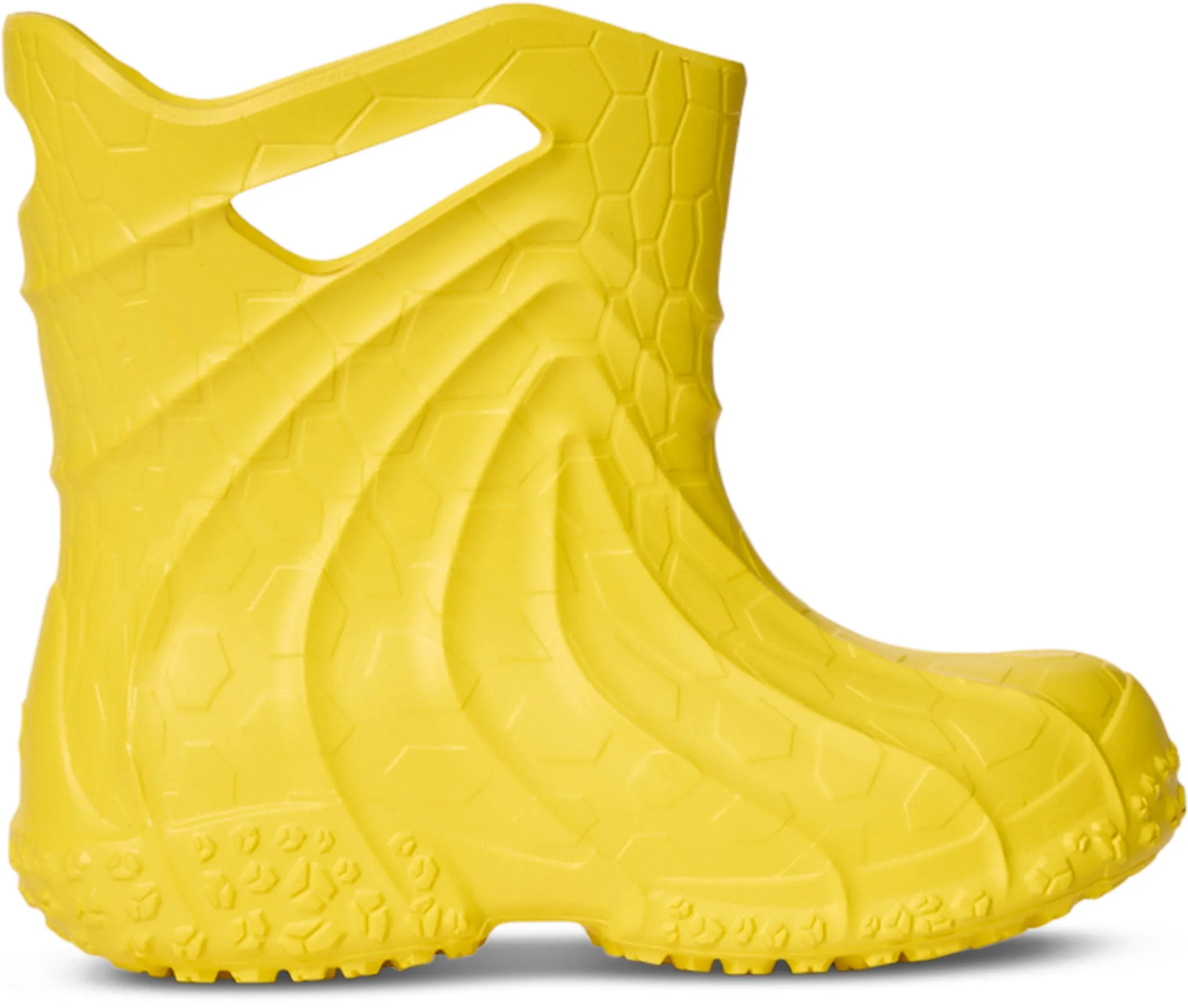Amfibi Lightweight Rain Boots - Kids|-|Bottes de pluie légères Amfibi - Enfant