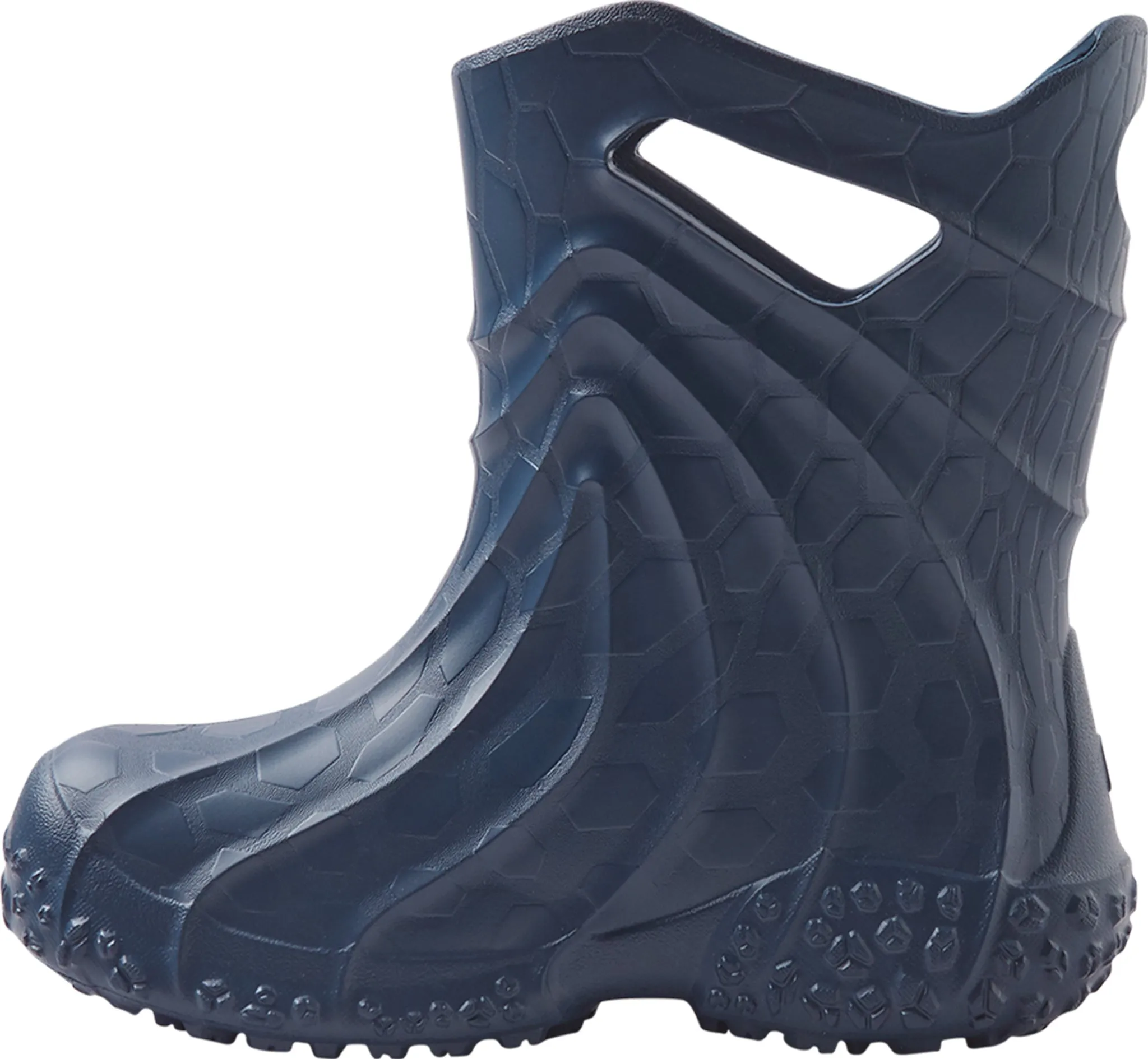 Amfibi Lightweight Rain Boots - Kids|-|Bottes de pluie légères Amfibi - Enfant