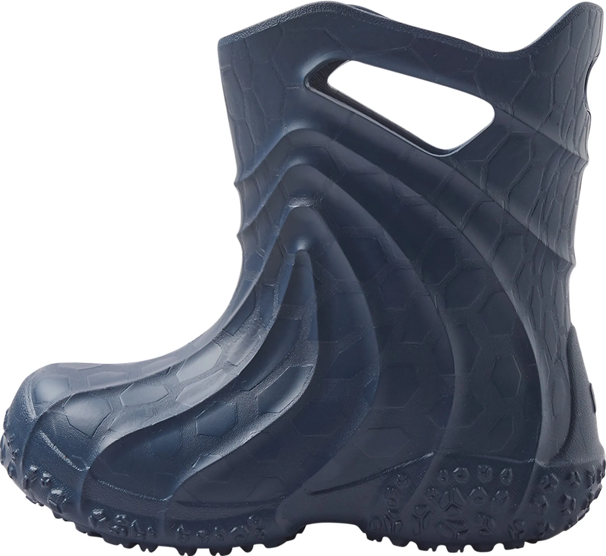 Amfibi Lightweight Rain Boots - Kids|-|Bottes de pluie légères Amfibi - Enfant