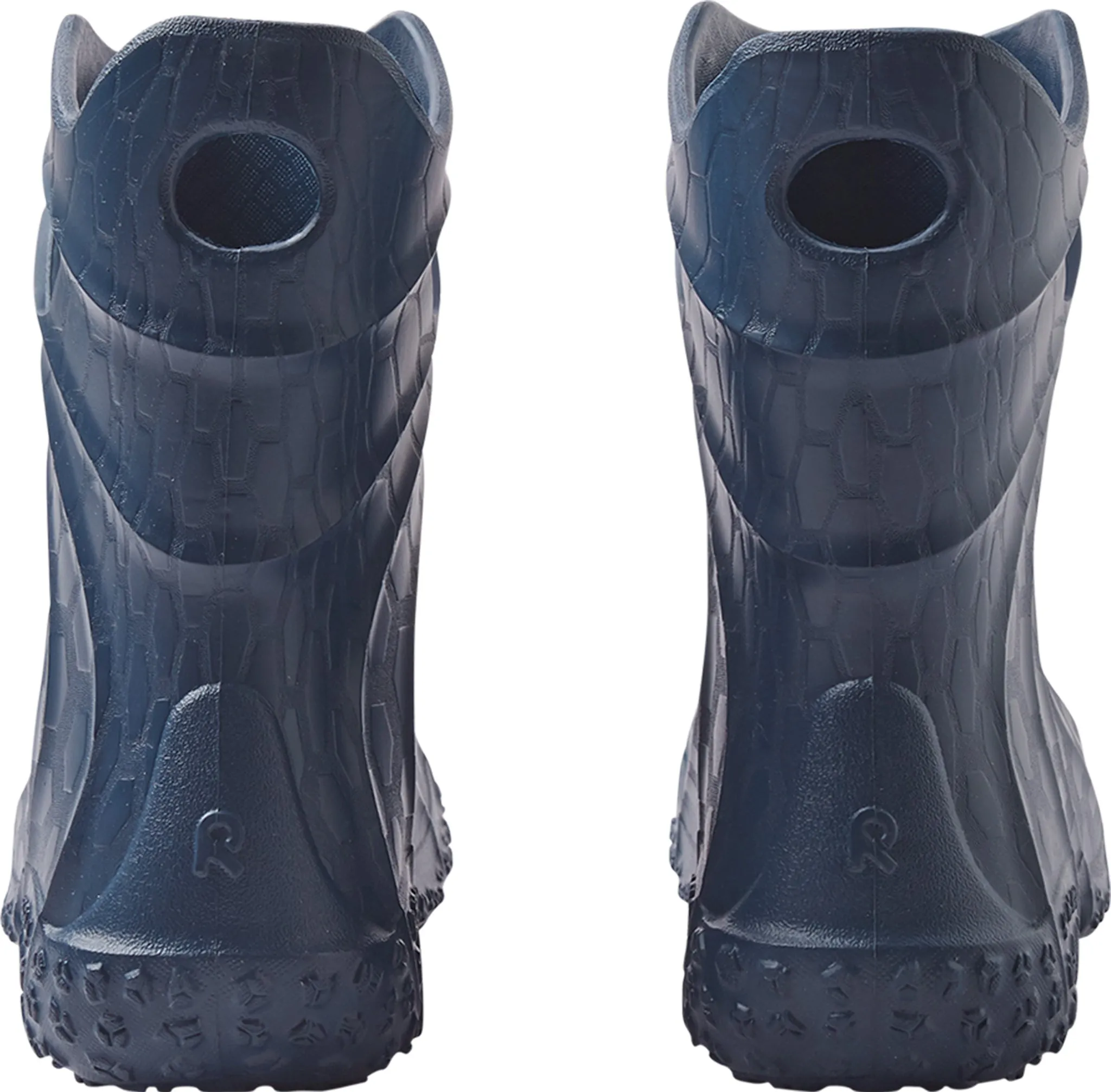 Amfibi Lightweight Rain Boots - Kids|-|Bottes de pluie légères Amfibi - Enfant