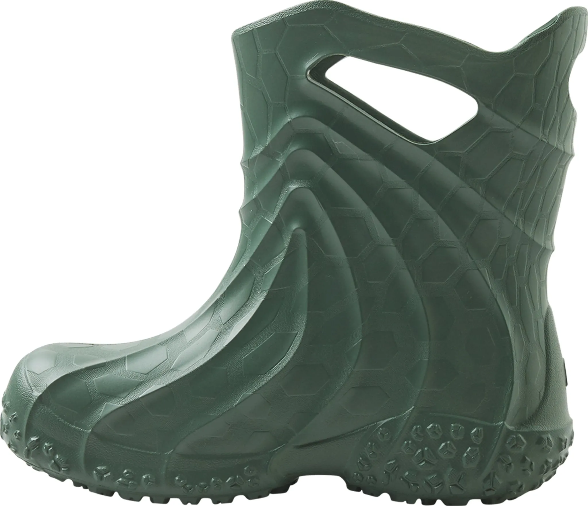 Amfibi Lightweight Rain Boots - Kids|-|Bottes de pluie légères Amfibi - Enfant