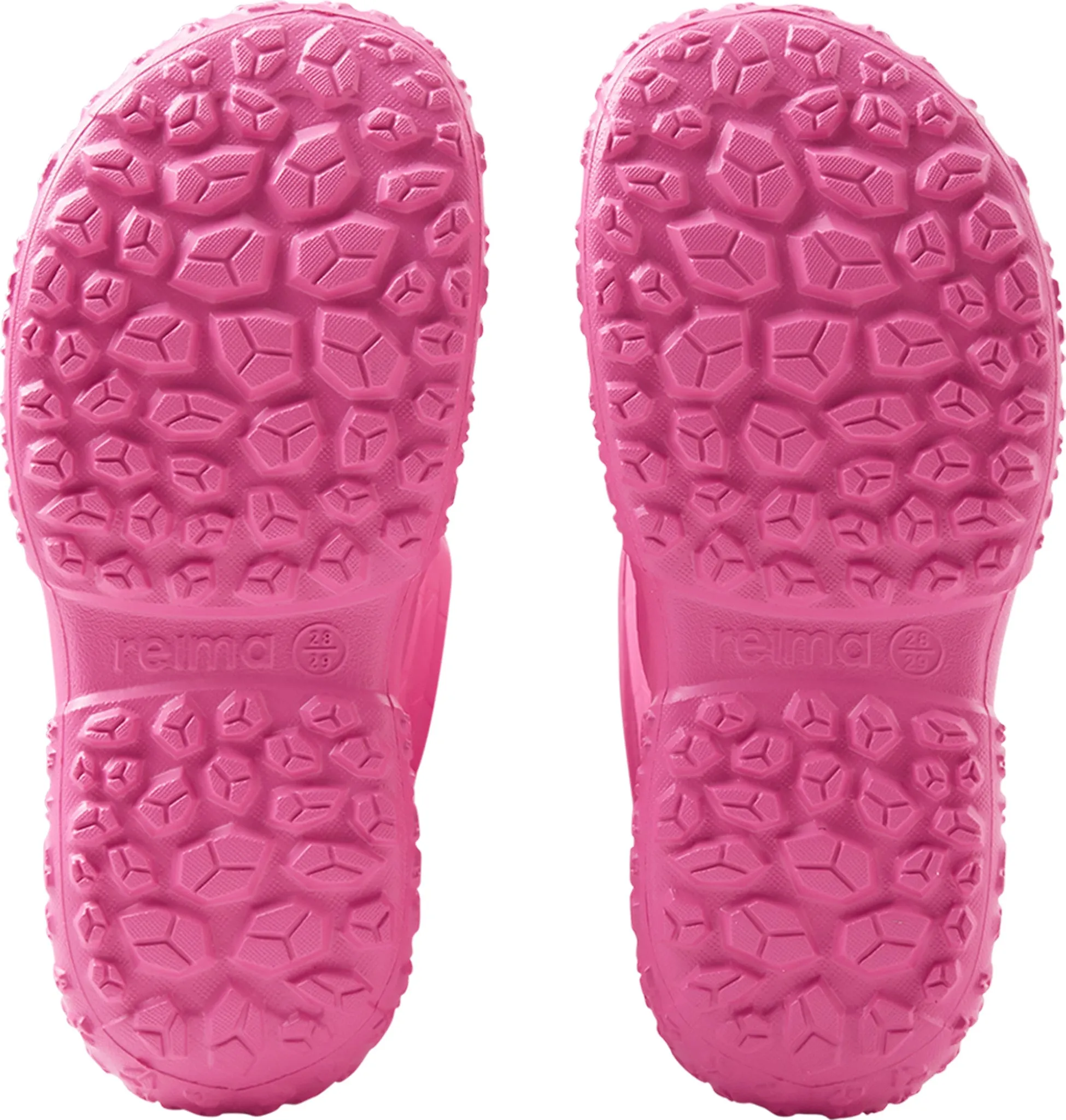 Amfibi Lightweight Rain Boots - Kids|-|Bottes de pluie légères Amfibi - Enfant
