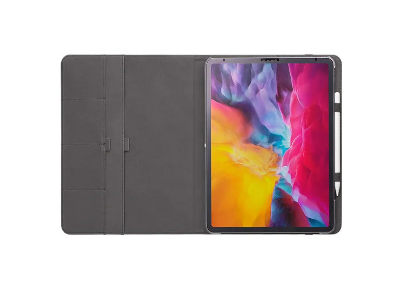 Aynor iPad pro Case