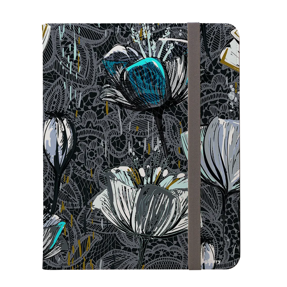 Aynor iPad pro Case