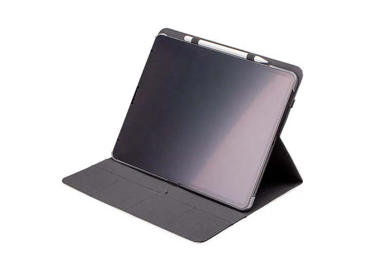 Aynor iPad pro Case