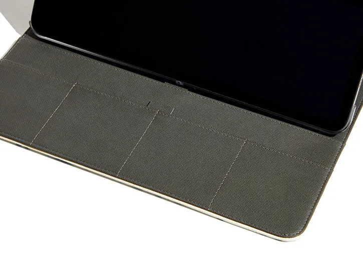 Aynor iPad pro Case