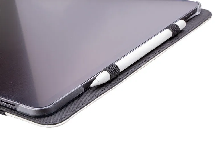 Aynor iPad pro Case