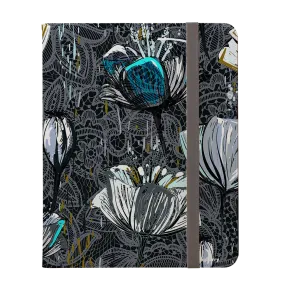 Aynor iPad pro Case