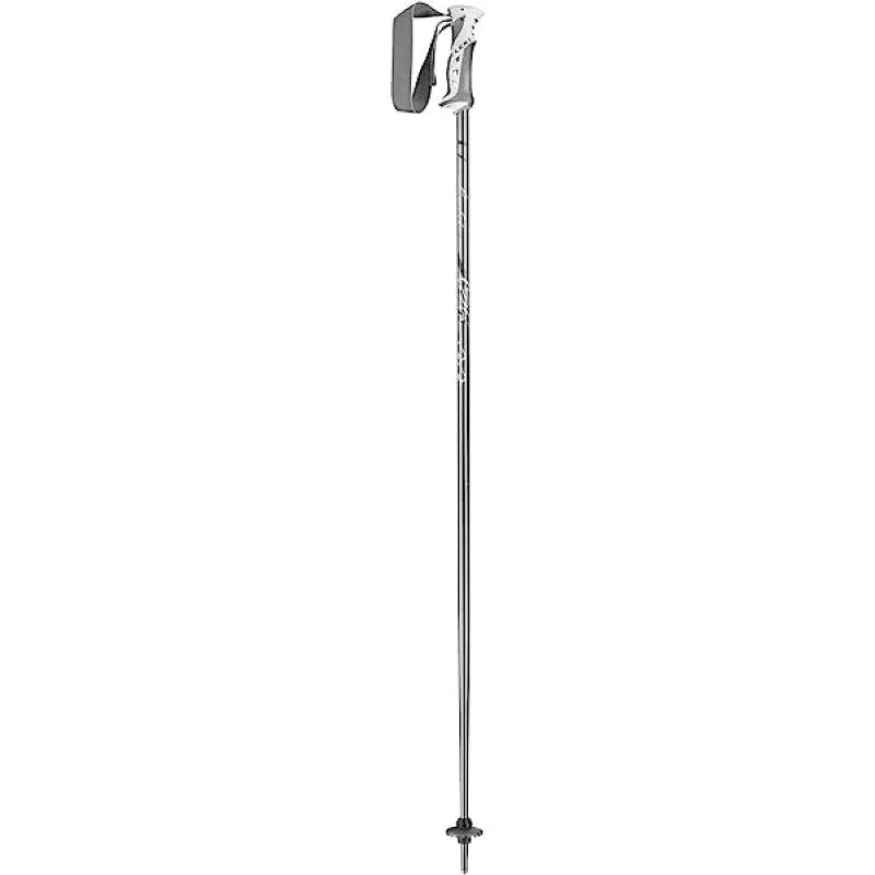 Bliss Ski Poles