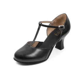 Bloch Splitflex Character Shoe