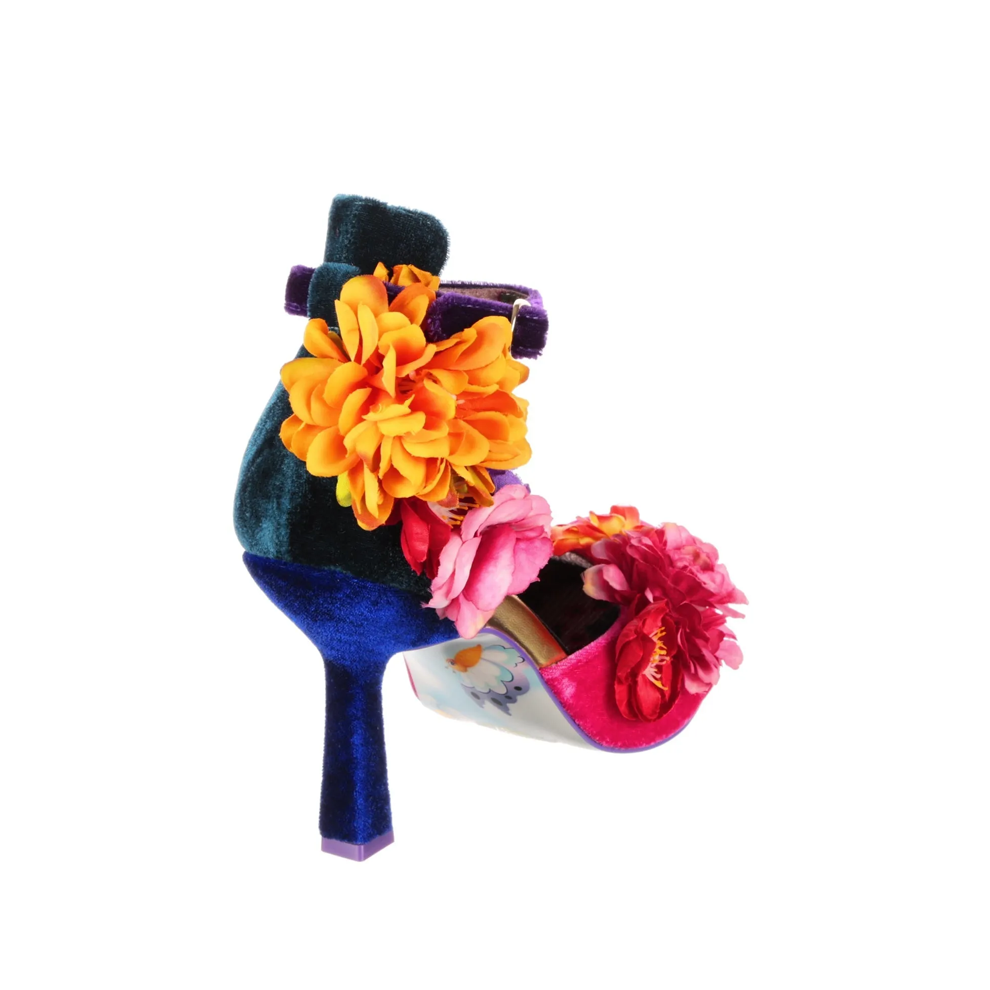 Bouquet Of Dreams