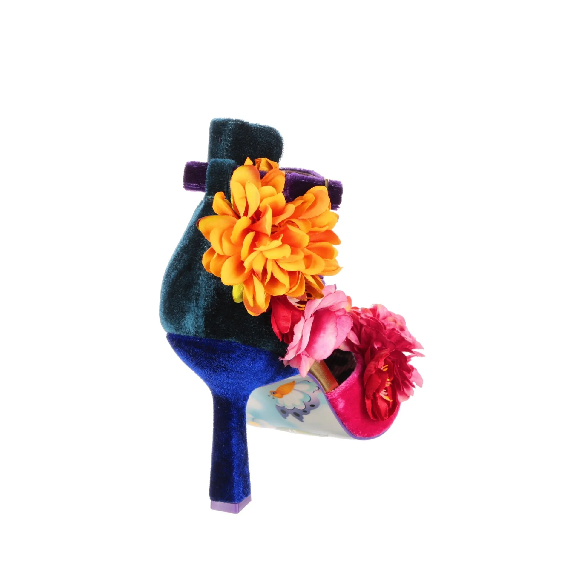 Bouquet Of Dreams