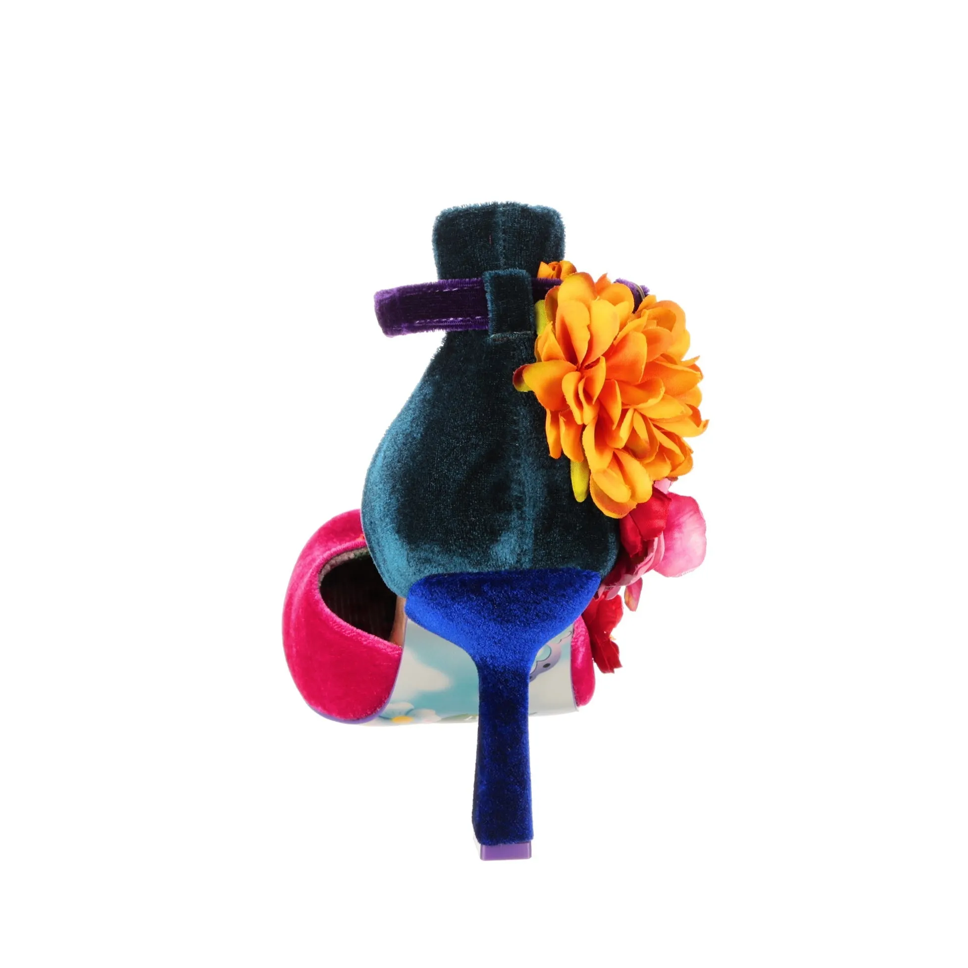 Bouquet Of Dreams