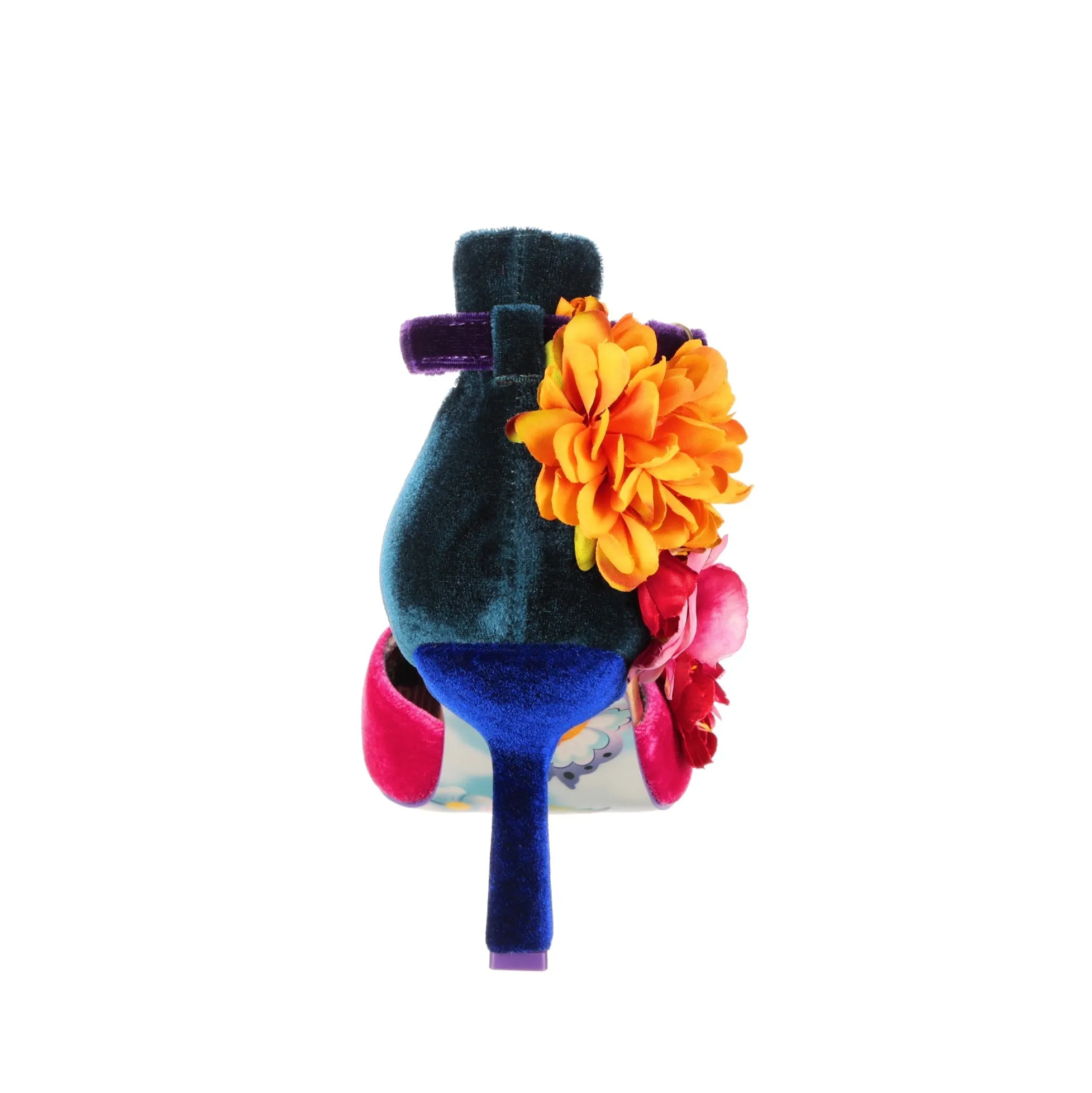 Bouquet Of Dreams