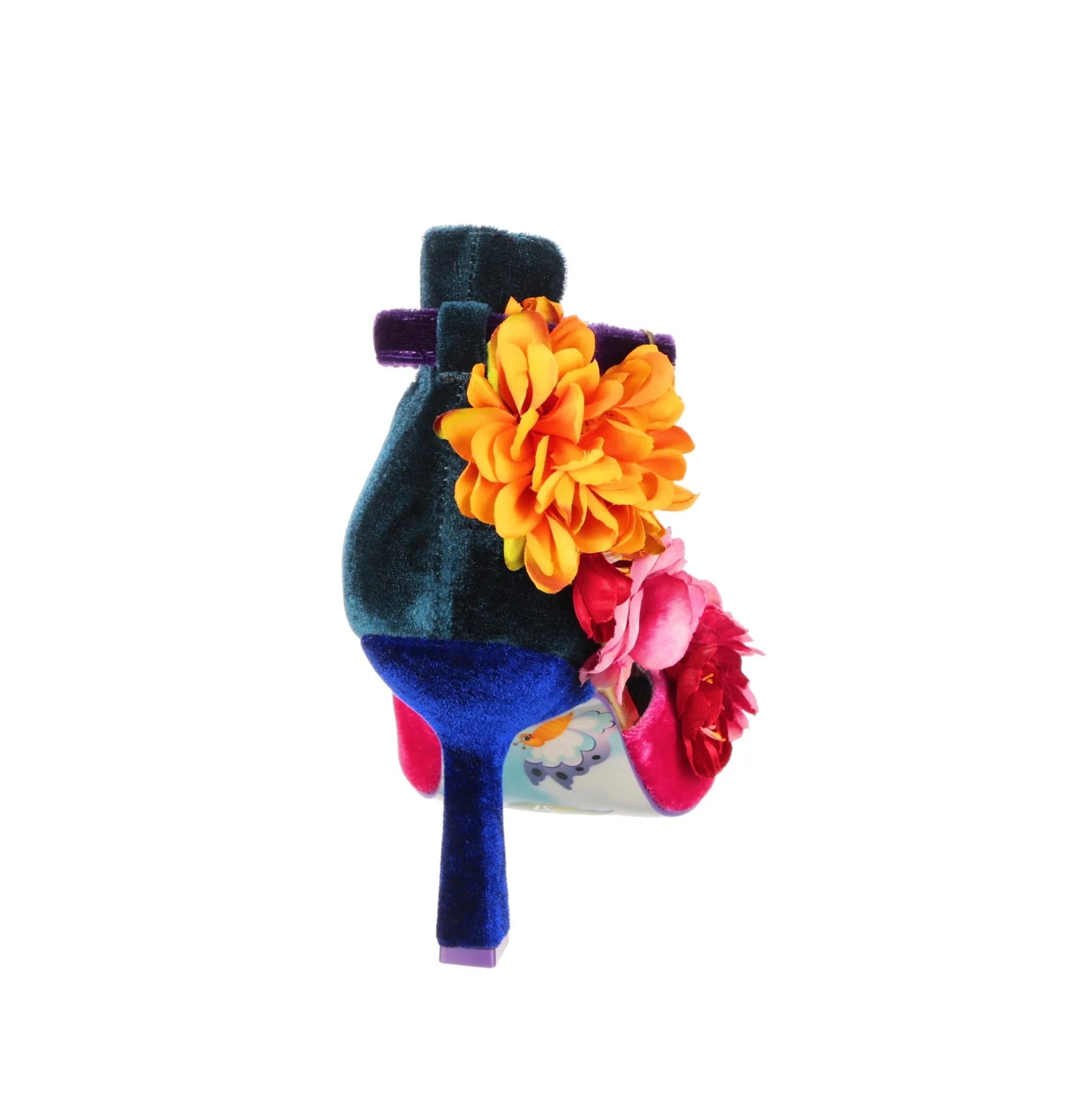 Bouquet Of Dreams