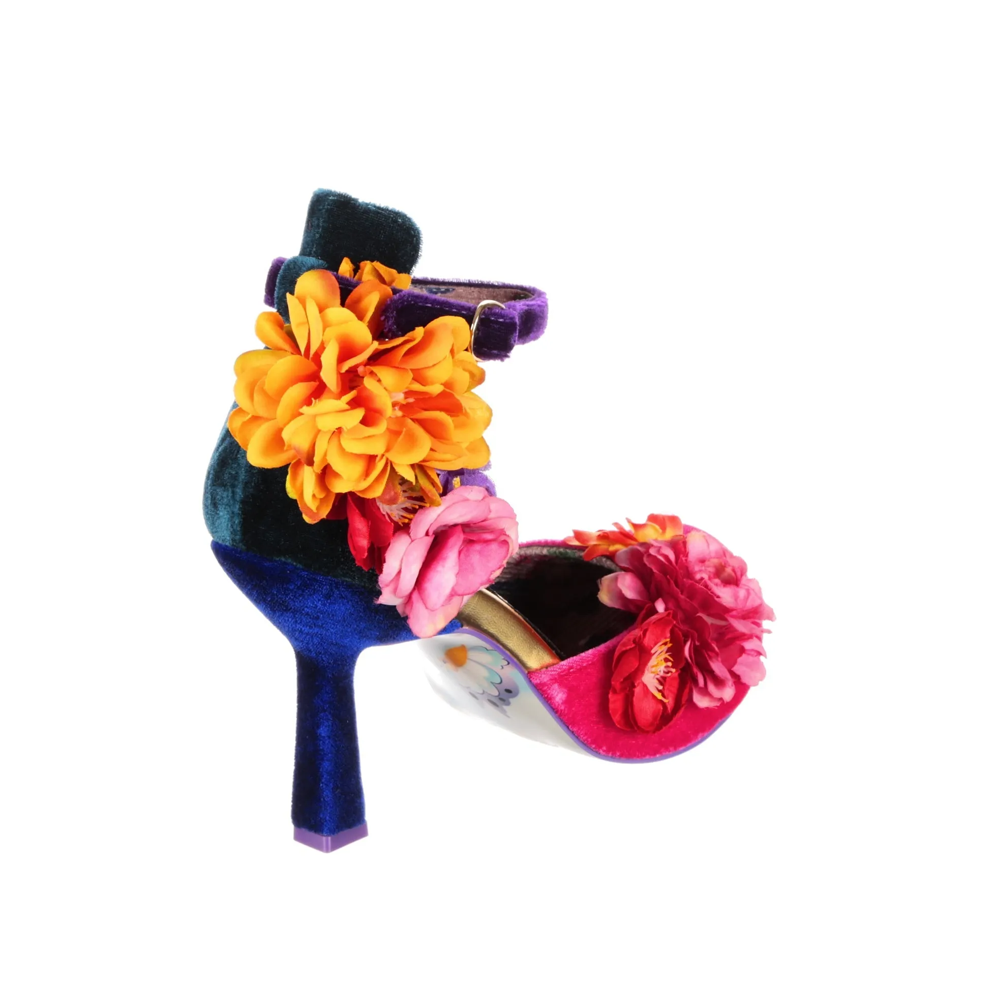 Bouquet Of Dreams