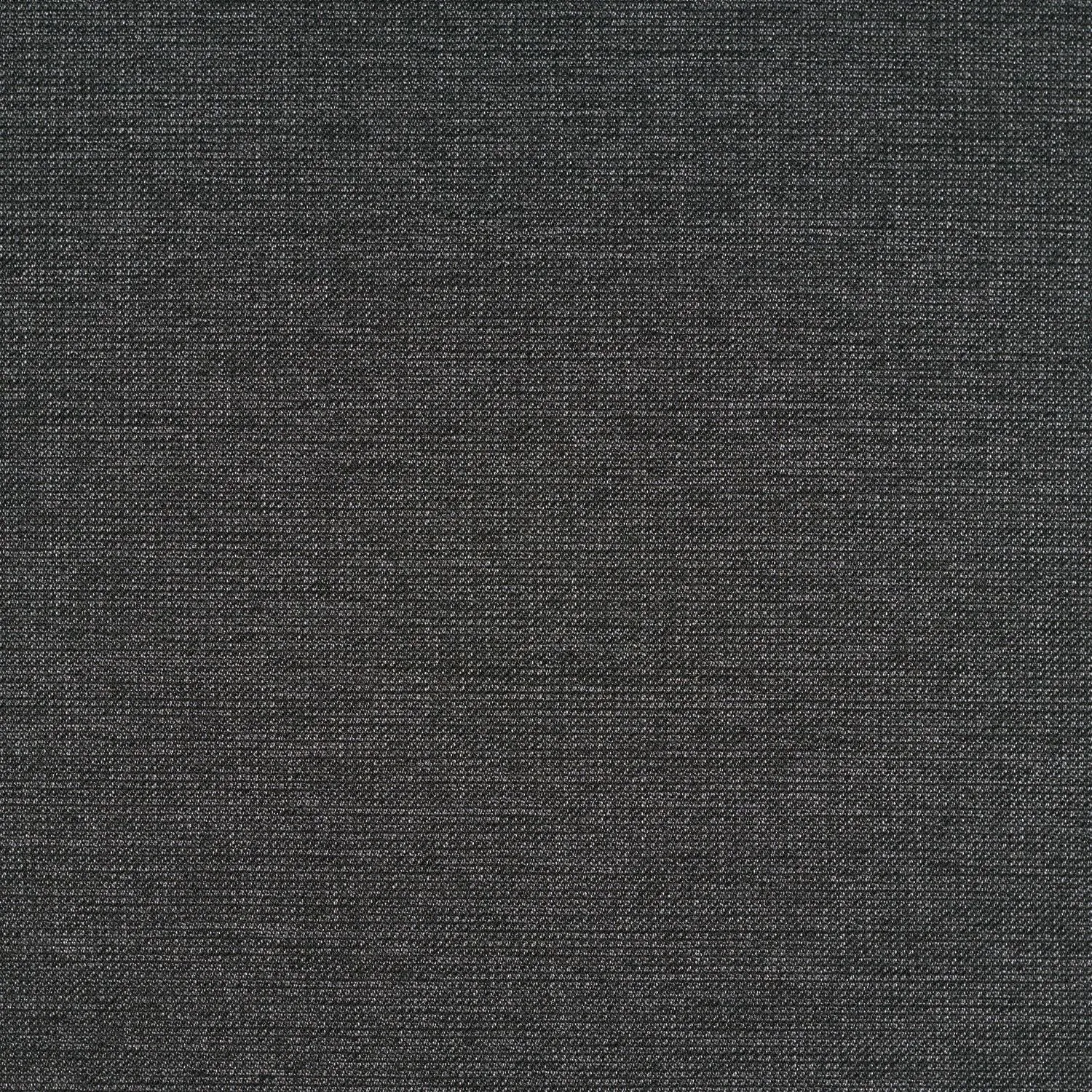 Crossgrain - Blackwood - 4089 - 03 - Half Yard