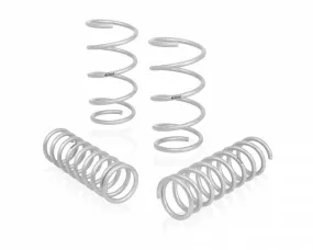 Eibach Pro Lift Kit Springs for RAM 1500 V8 4WD