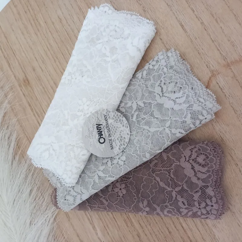 Elastic | Width 16 cm | S7531