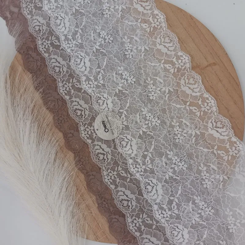 Elastic | Width 16 cm | S7531