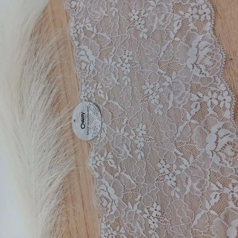 Elastic | Width 16 cm | S7531