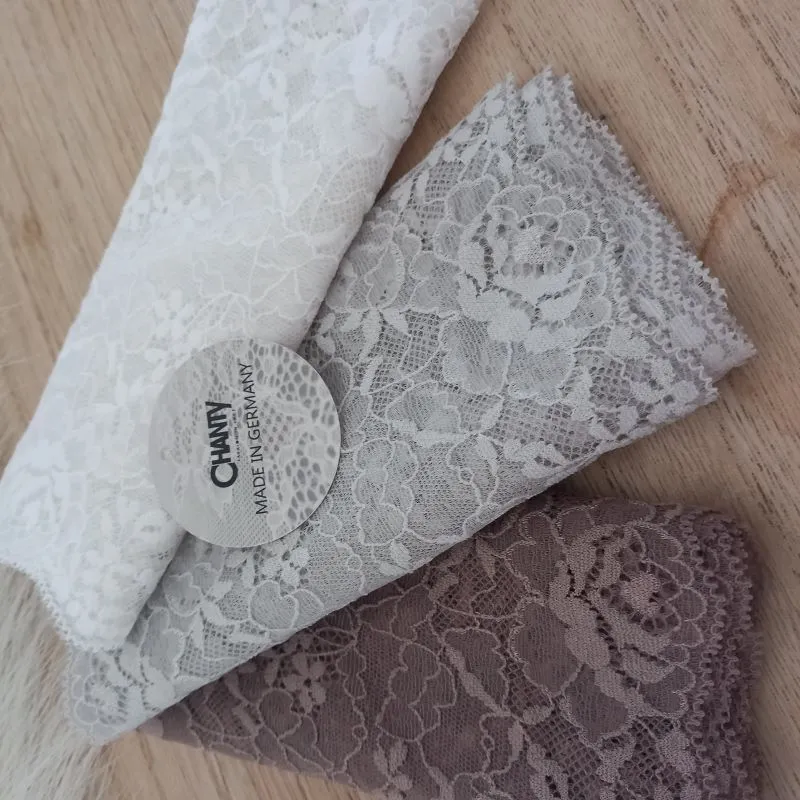 Elastic | Width 16 cm | S7531