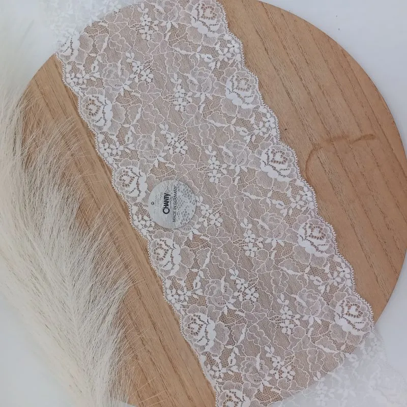 Elastic | Width 16 cm | S7531