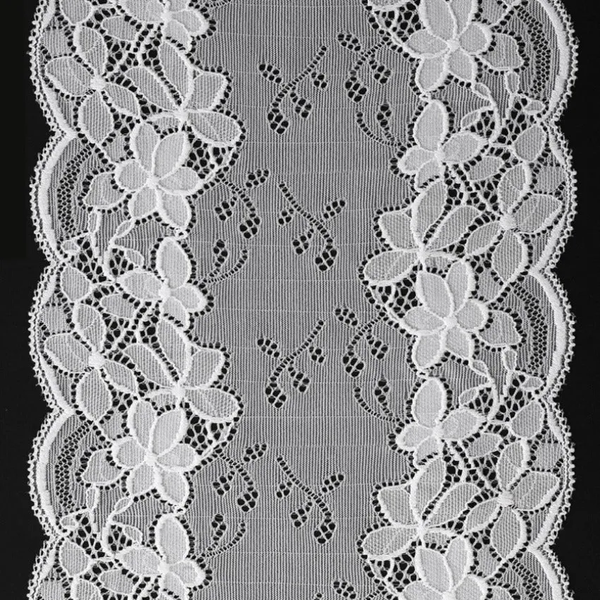 Elastic | Width 16 cm | S8524