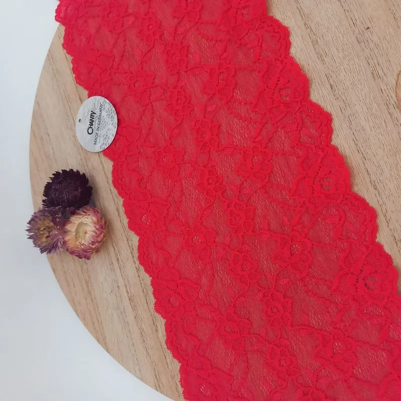 Elastic | Width 17 cm | 60614